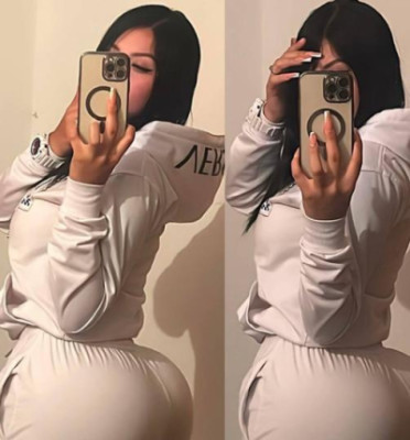 👅your sexual fantasies are my hobbies. Text me now listing photo