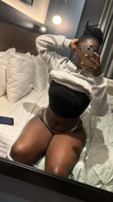 🤭 For my LOYAL Supporters, PayPigs, Submissives, & Admirers~ Don't Miss Your Chance 🥳 listing photo