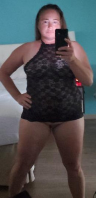 I'm available in the Panama City area listing photo