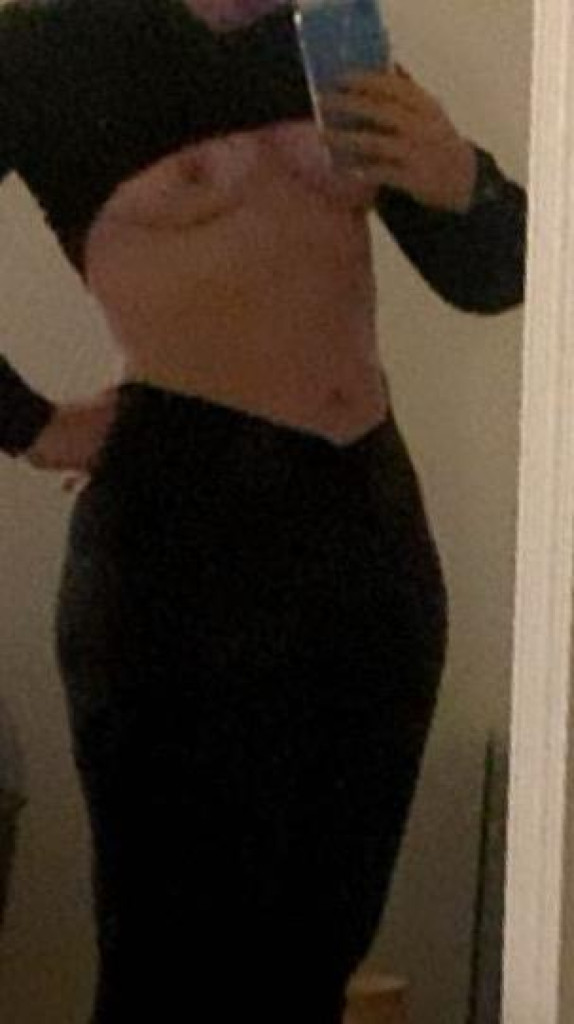 me photo 1