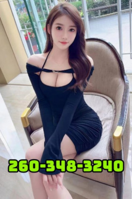 ✅Waiting for you~~~✅ listing photo