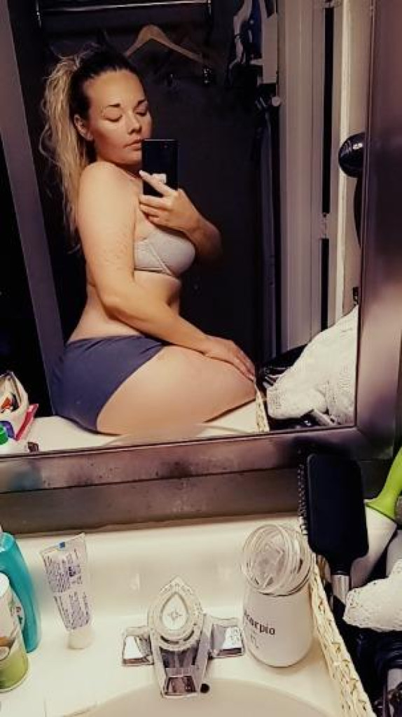 Candy photo 1