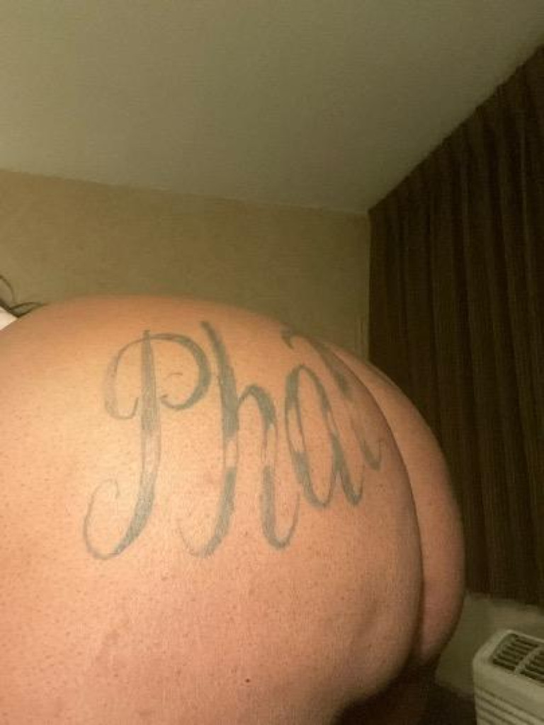 Honey photo 1
