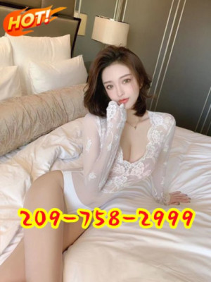 💖⭐️Hot girl ⭐️TOP Full Service only ⭐️💖209-758-2999