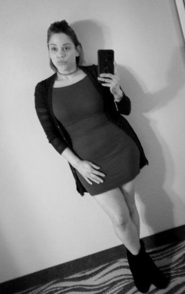 Bizza photo 1