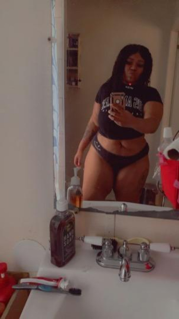 Red Bone photo 1