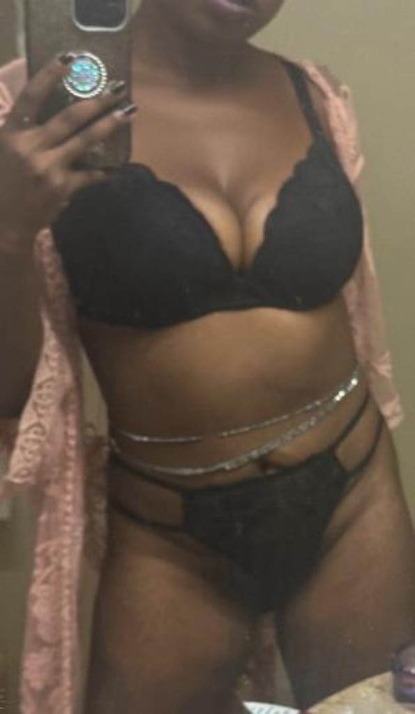 KAT photo 1