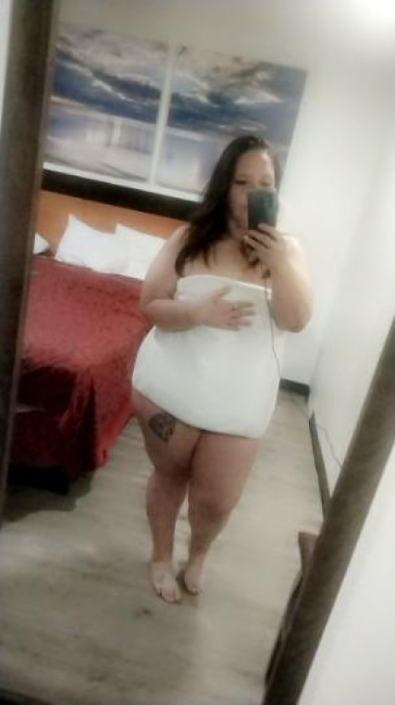 Diamond photo 1