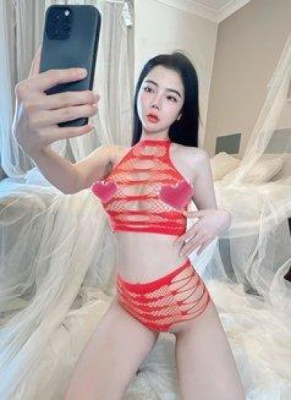 Mimi – Vietnamese escort in Perth listing photo