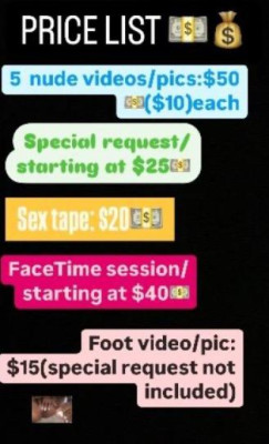 CREAM listing photo