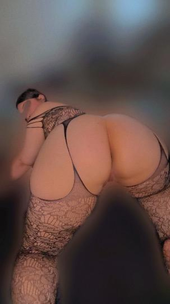 Lila photo 1