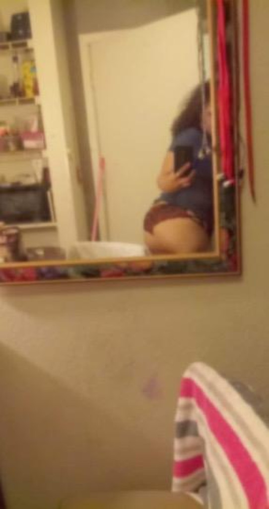 Cindy photo 1