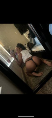 Mariah listing photo