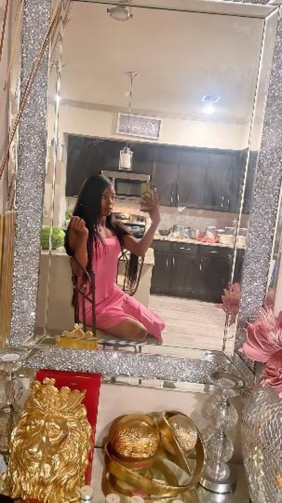 Jayydaaa photo 1