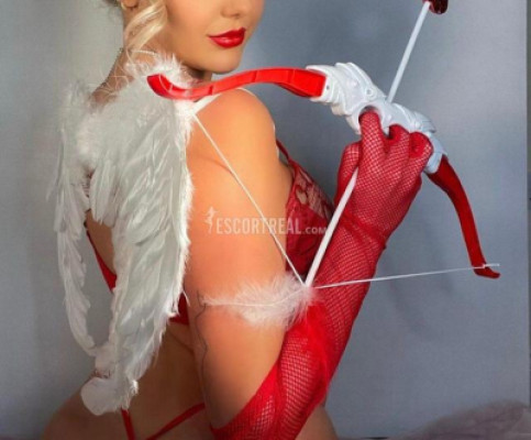 theresas (belle blonde canadienne disponible maintenant) listing photo