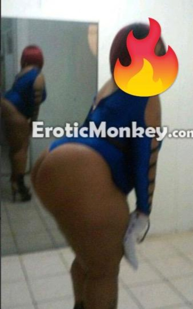 Bunzz photo 1
