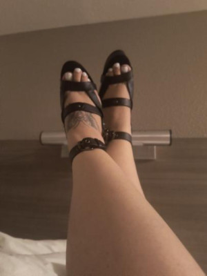 Karma listing photo