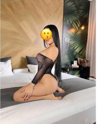 ROSALIA listing photo