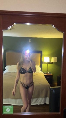 Leah listing photo