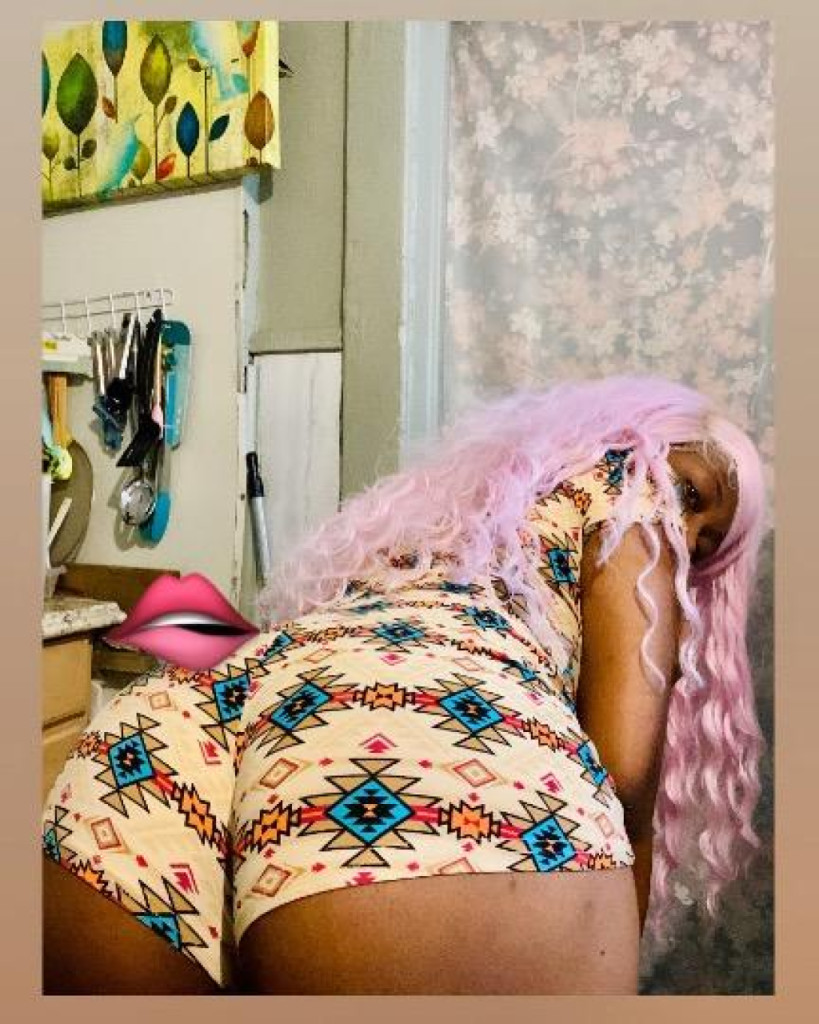 JuicyJay photo 1