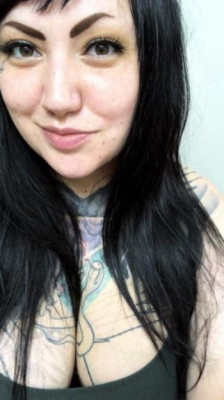 Sweet Sexy and Ready to Play Seeing generous men listing photo