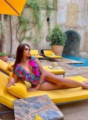 Sex Goddess Erin Julia Foxxx – Filipino escort in Sydney listing photo