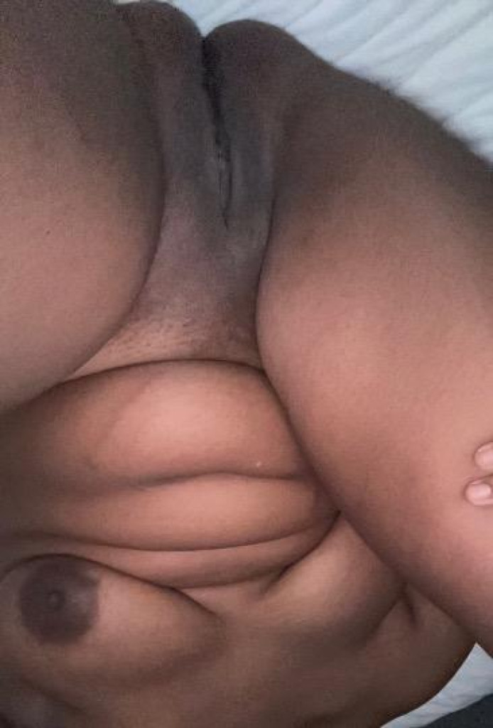 🌹TEXT ONLY just visiting photo 1
