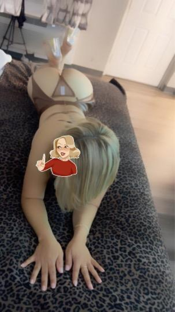 Sexy photo 1