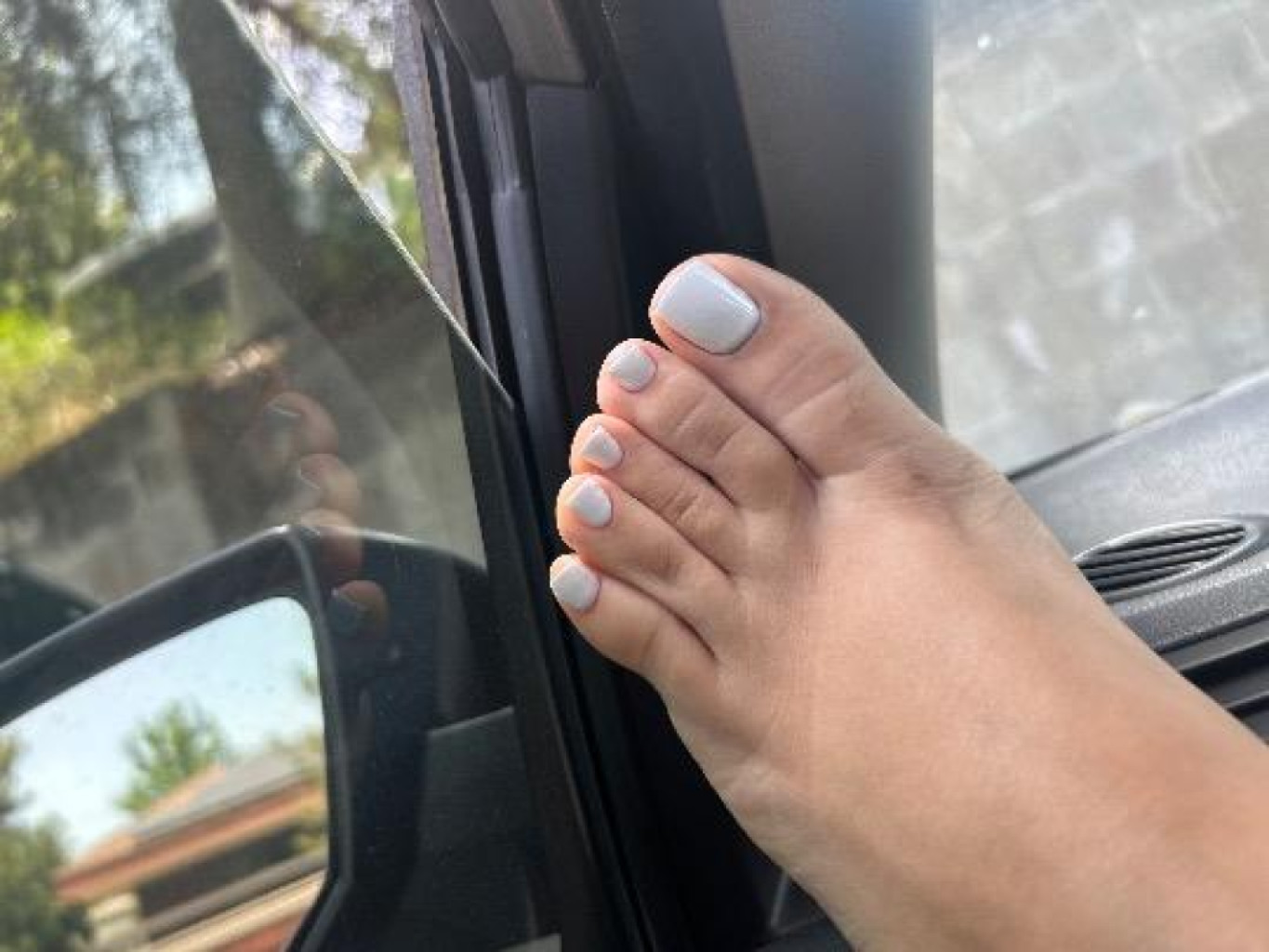 Massage👋💦 available now photo 1