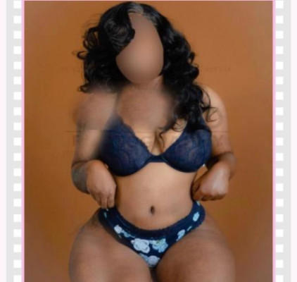 Giselle listing photo