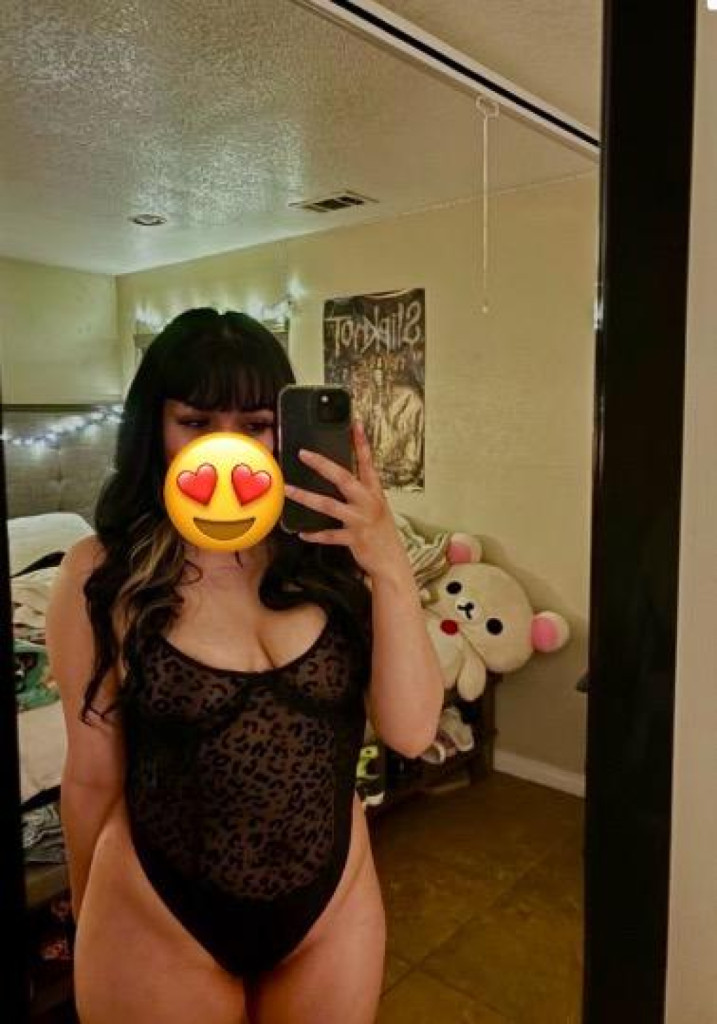 KoKo photo 1