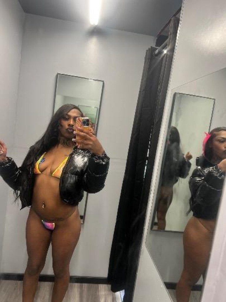Ruby photo 1