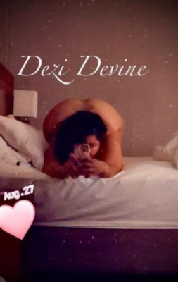 QV Specials CARDATE 💙‼ⒹⓄⓃⓉ ⓂⒾⓈⓈ ⓄⓊⓉ ⭐💦 💖Ɓєαυтιƒυℓ 💎 💫🔥ⓇⒺⒶⓁ🔥💦ⓦⓔⓣ 🤤 Freak Nasty ƤℓαуMαтe ❤👅🅑🅔🅢🅣 🅜🅞🅤🅣🅗❣ listing photo