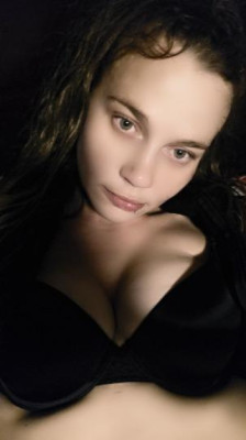 Alice listing photo