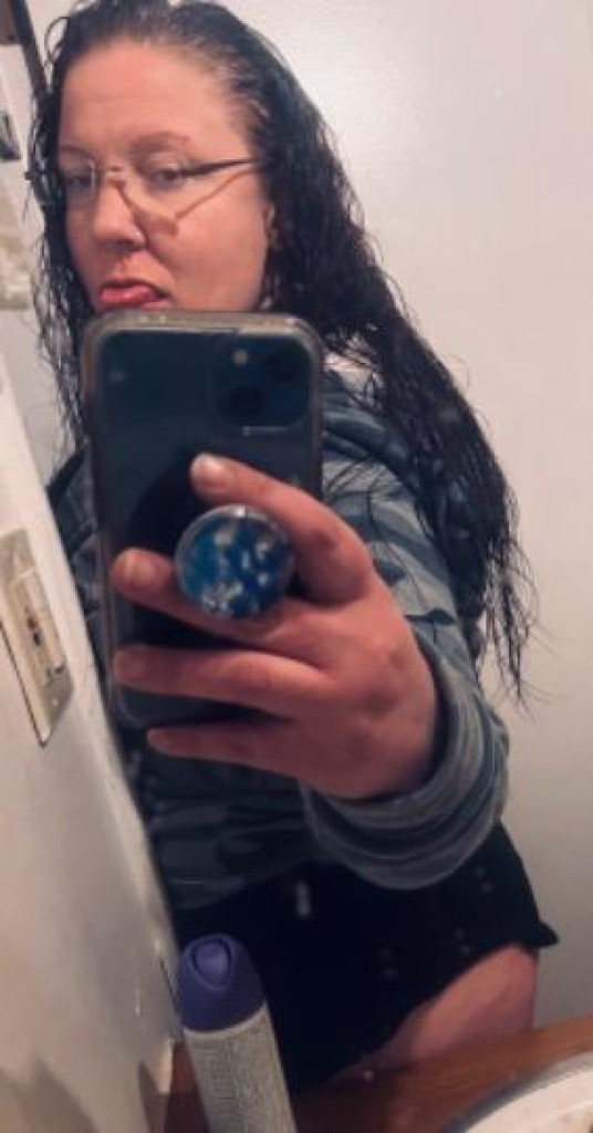 Unique photo 1