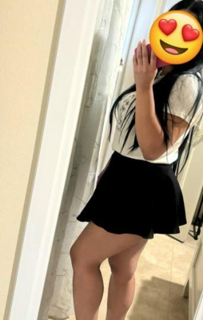 Caro photo 1