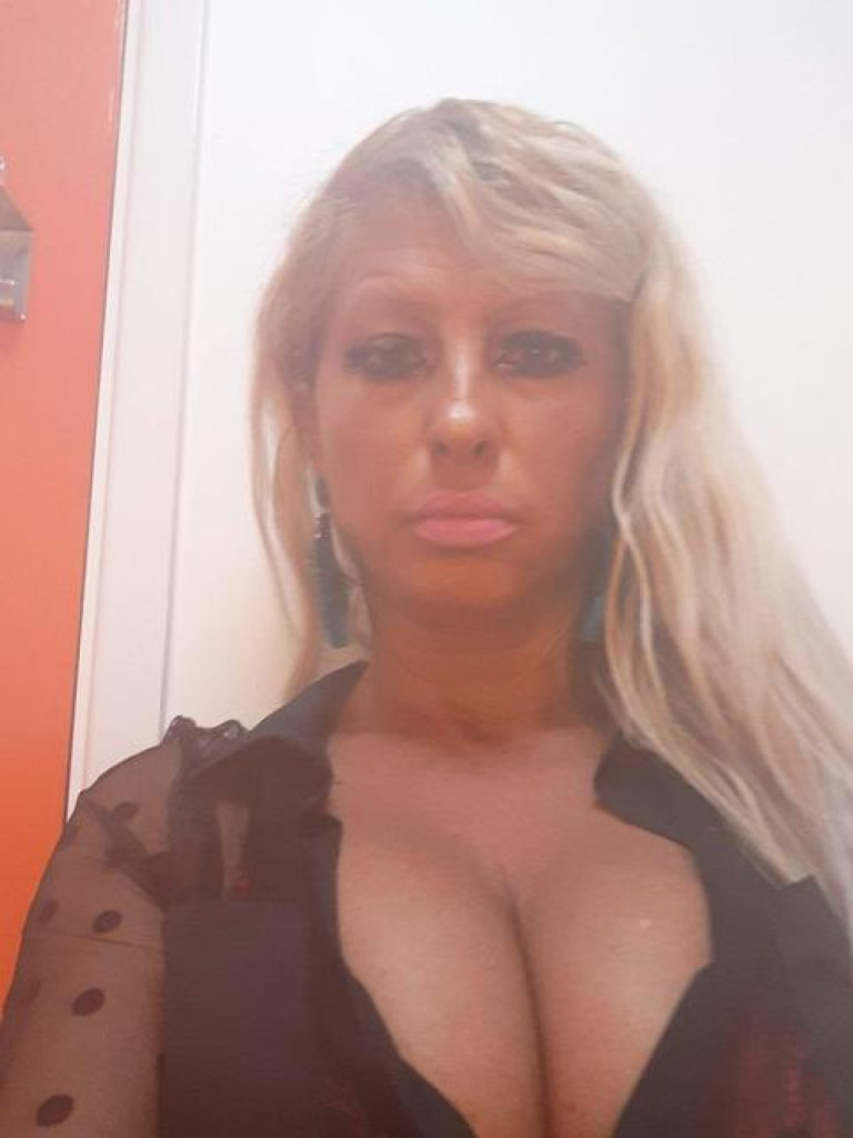Bibi (Independent escort) photo 1
