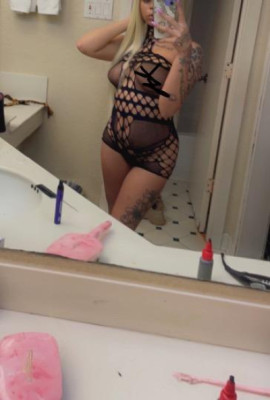 Mariah listing photo