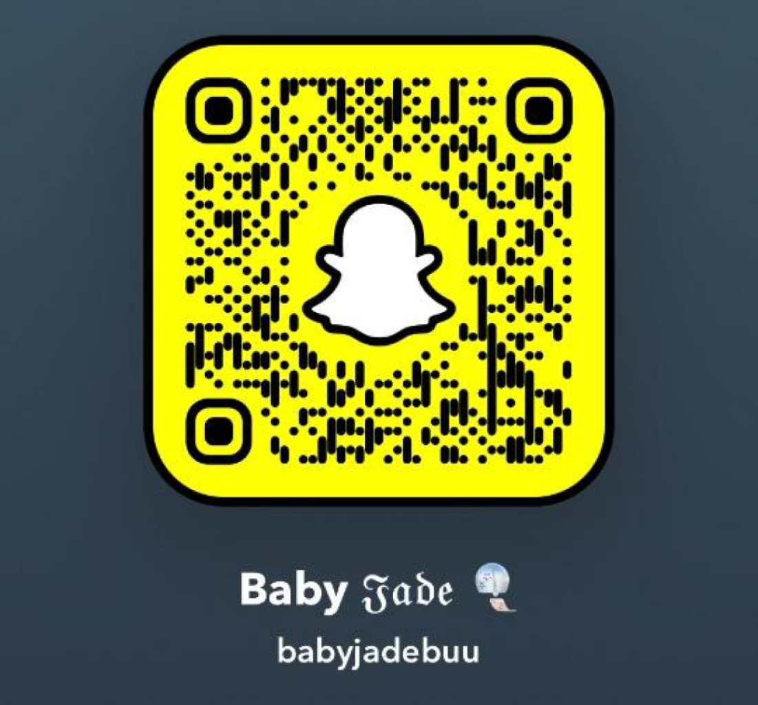 Baby photo 1
