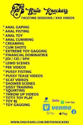 juicy listing photo