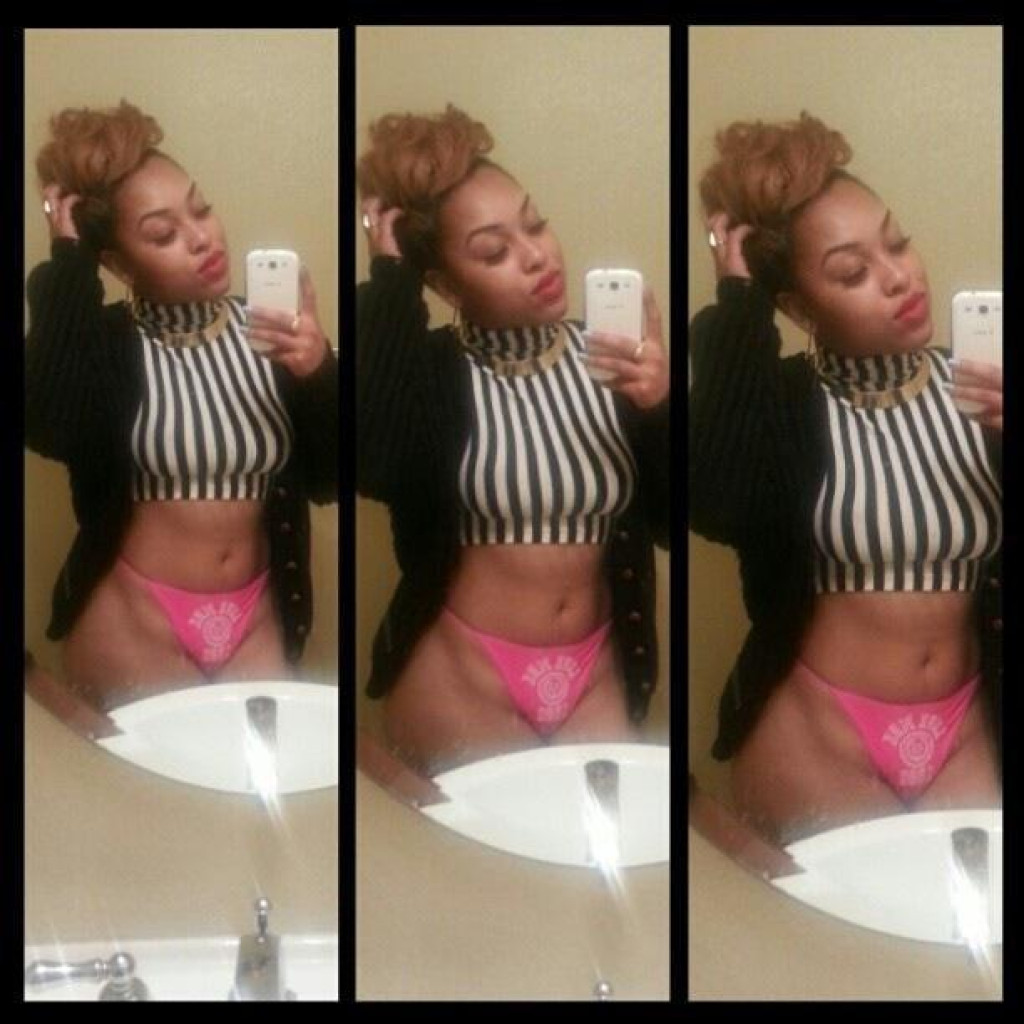 GABBY photo 1