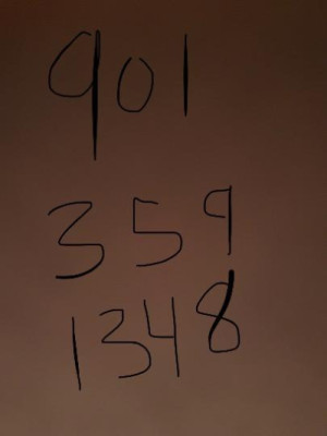 TINKBELLA listing photo