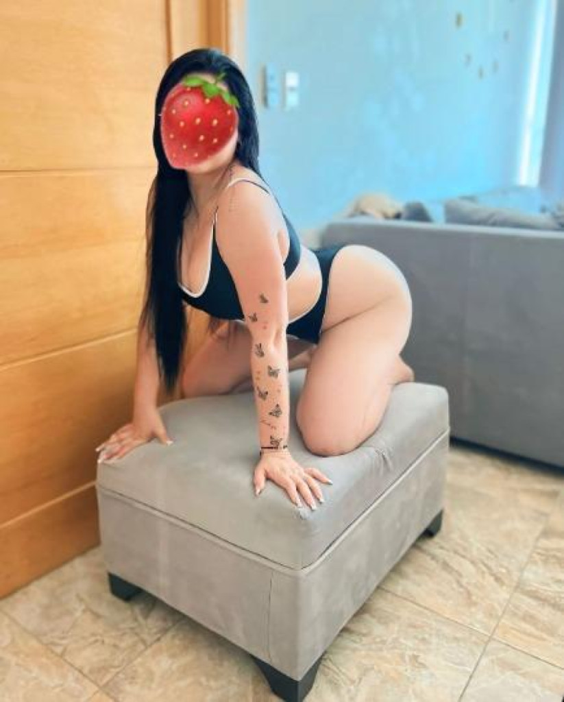 👅SEXY LATINA 👑Soft Boobs🍑Juicy Pussy💞Lets play Any Style👅INCALL Available🔥 OUTCALL AVAILABLE😘24/7 photo 1