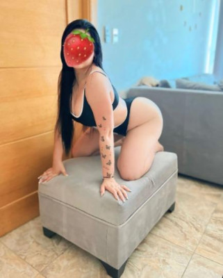👅SEXY LATINA 👑Soft Boobs🍑Juicy Pussy💞Lets play Any Style👅INCALL Available🔥 OUTCALL AVAILABLE😘24/7 listing photo