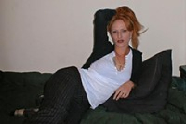 Angela listing photo