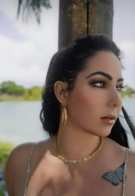 Cubanita muy hermosa bbj gfe listing photo