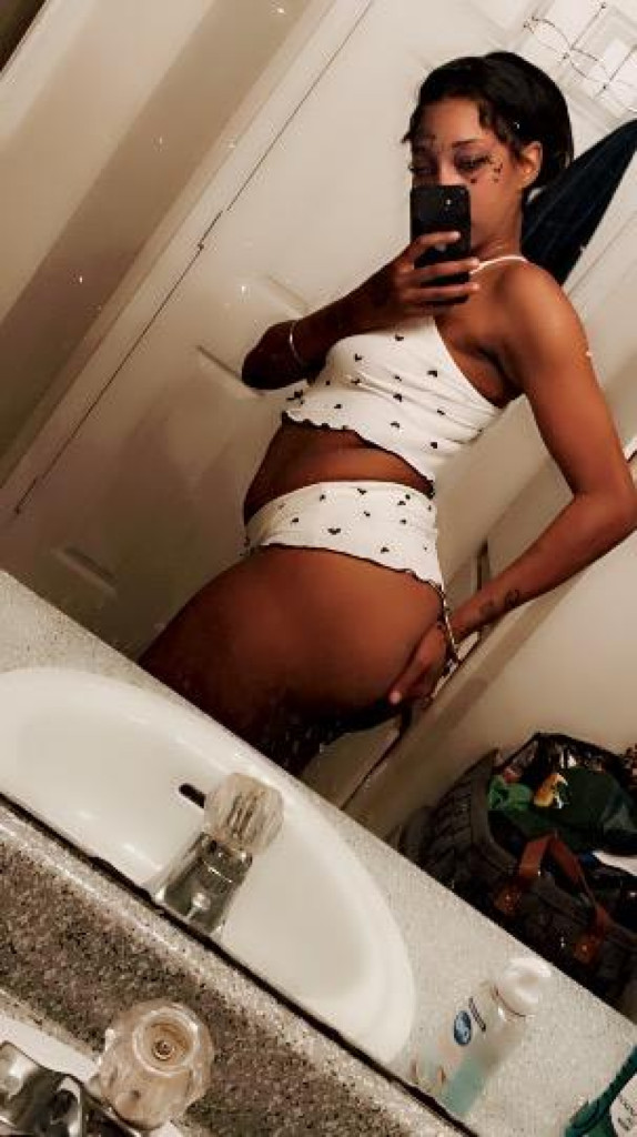 Str8Kandii photo 1