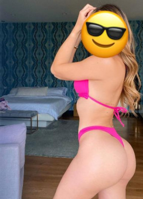 🌕JUST ARRIVED SEXY HORNY⭐BIG BOOTY LATINA READY TO FUFILL YOUR SEXUAL FANTASIES🌕⭐ listing photo