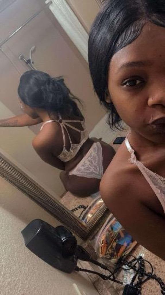 Kali photo 1
