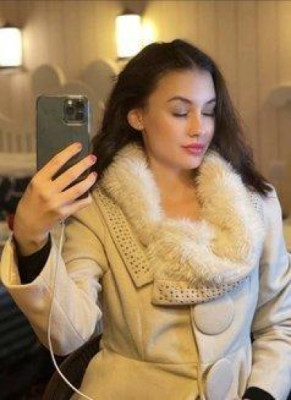 Laurafontaine – escort in Marseille listing photo
